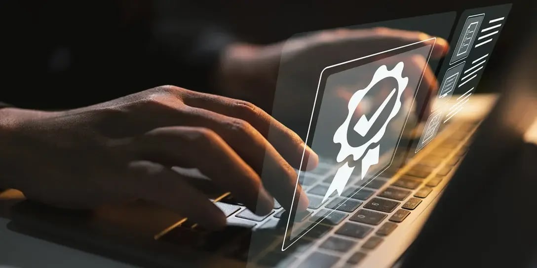 aa1667b8382a411e86326f26b65ea2dc