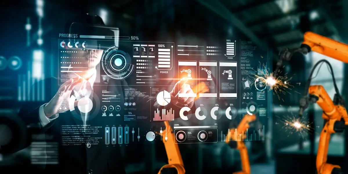 advanced-robot-arm-system-digital-industry-factory-robotic-technology-c