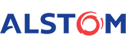 alstom-group