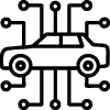 automotive-8
