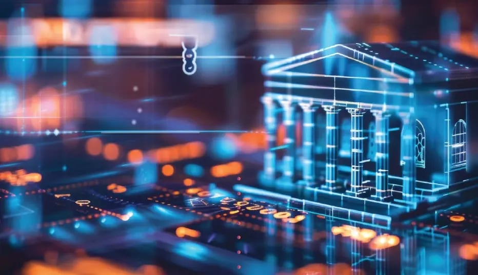 bank-implements-zero-trust-security