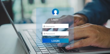 Why multi-factor authentication(MFA) is a Necessity for Online Accounts, and How eMudhra Can Help