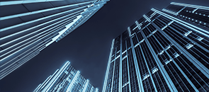 IAM-enhances-cybersecurity-compliance
