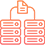 built-in-redundancy
