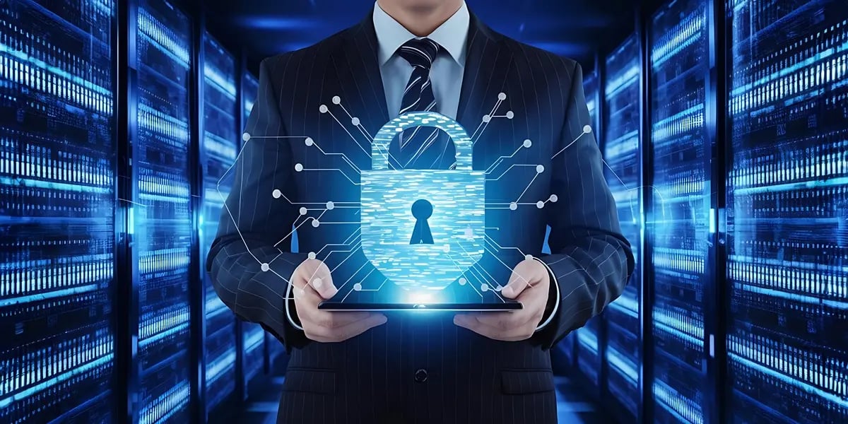 businessman-with-virtual-cyber-security-technology-online-data-protection-security-c