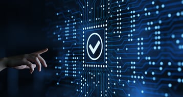 CertiNext Kenya – Leading PKI and CLM Solutions for Digital Trust