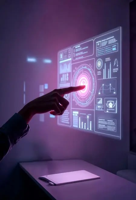 certinext-your-fingertips