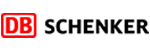 clients-six-2
