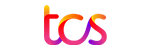 clients-two