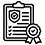 compliance_18556181