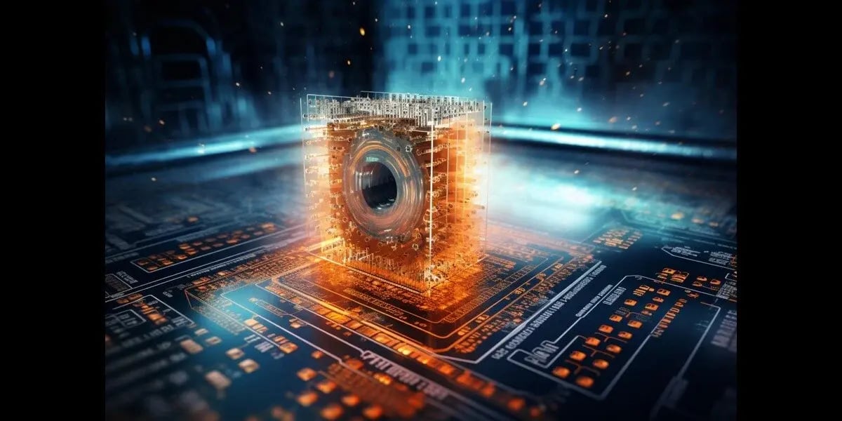 conceptual-image-representing-power