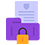 confidential