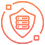 crypto-ca-agile