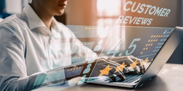 The Role of Digital Trust in Enhancing Brand Reputation