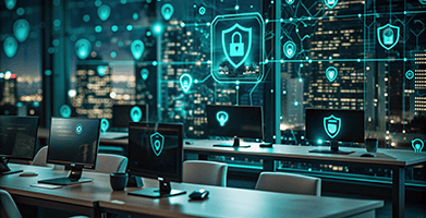Combat-security-risks-securepass-MFA