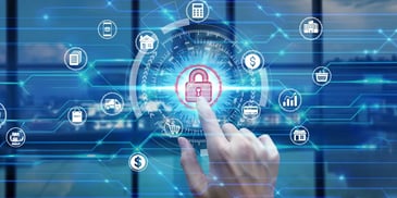 Digital Trust in IoT: Securing Connected Devices