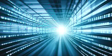 Air-tight Security With Key Management in IP Security