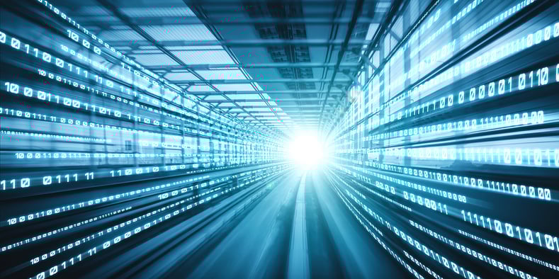 Key Management in IP Security