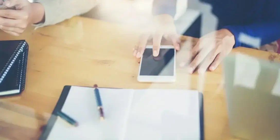 e signature solution in usa-1