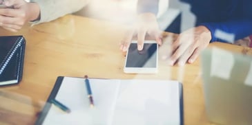 Comprehensive Guide to E-Signature Solutions in the USA