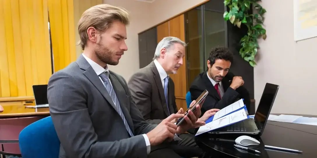 e-sign-by-CCA-India-1