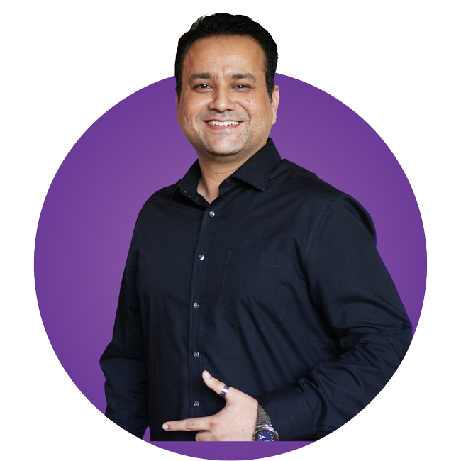 Rajat Gurnani
