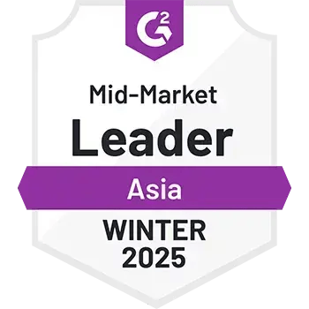 esign-lead-asia-1-1