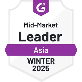 esign-lead-asia