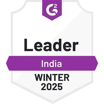esign-lead-india-1-1
