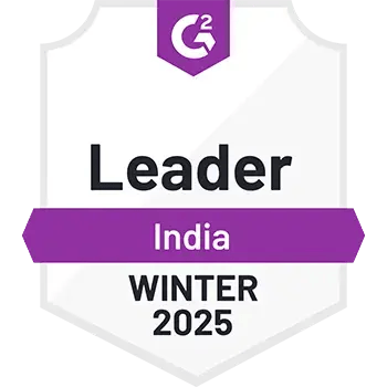 esign-lead-india