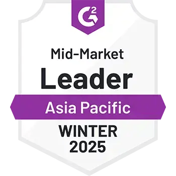 esign-lead-pacific-1-1