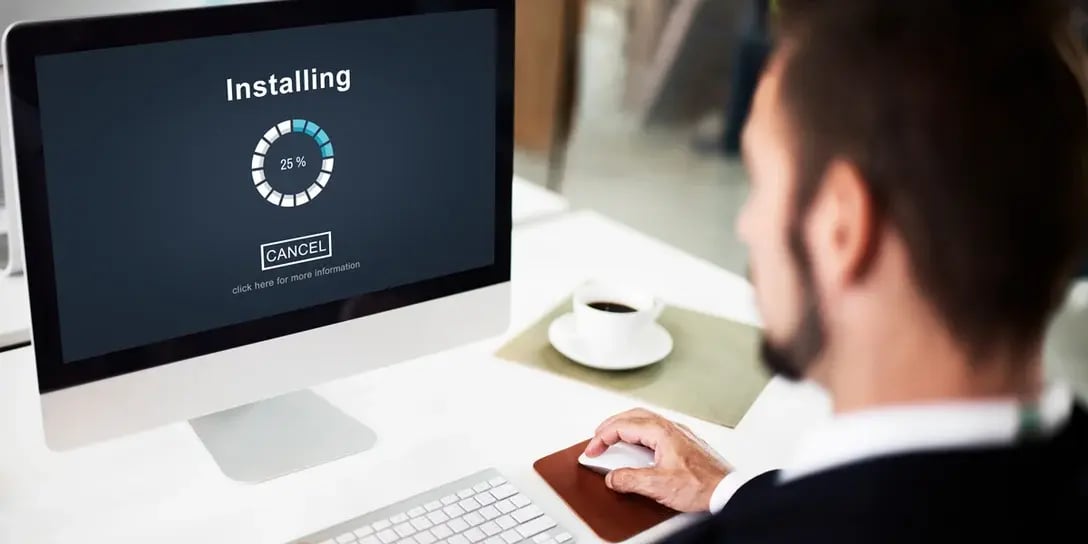 f1b6f9315203465c9094c2128e5f0638