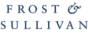 frost-sullivan-logo