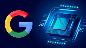 Google's Quantum Research Just Moved the Clock Forward. Here's Your Crypto-Agility Playbook.