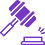 hammer