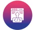 icoqatar1