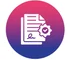 icoqatar2