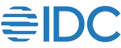 idc-logo