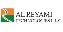 al-reyami