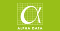 alpha-data