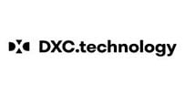 dxc-technology