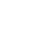Automate Document Signing
