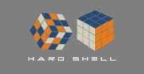 hard-shell