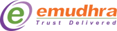 eMudhra - Digital Trust Service Provider