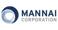 mannai-corp