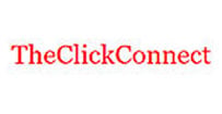 theclickconnect