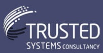 trusted-systems