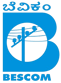 bescom