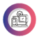 impl-2 copy