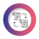impl-2-1